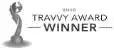 Wimco Travvy Award