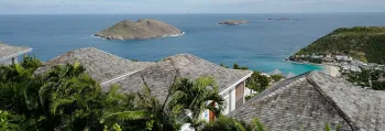 Gyp Sea, Saint Barth (Previously: Hôtel Villa Marie Saint-Barth) - Review and Insider’s Guide