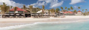 Pearl Beach Saint Barth – Hotel Review & Insider’s Guide