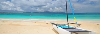 Anguilla Guide: Your Vacation Starts Here