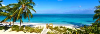 Best Places to Stay in Turks and Caicos - Information & Insider Tips