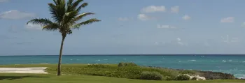 St Martin Golfing & Golf Courses Nearby