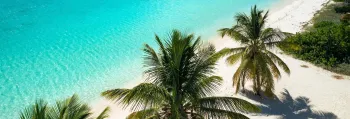 Turks and Caicos vs St Lucia: 7 Key Factors Compared to Help You Decide Your Perfect Island Escape