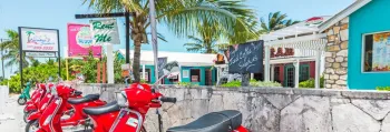 Shopping in Turks and Caicos: The Insider’s Guide