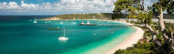 Villas At Four Seasons Resort And Residences Anguilla