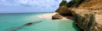 Best Beaches in Anguilla 