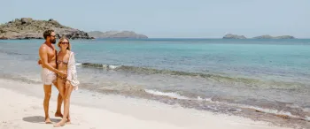 wsbp honeymoon guide sbh