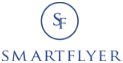 SmartFlyer