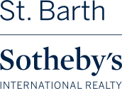 Sotheby's International Realty