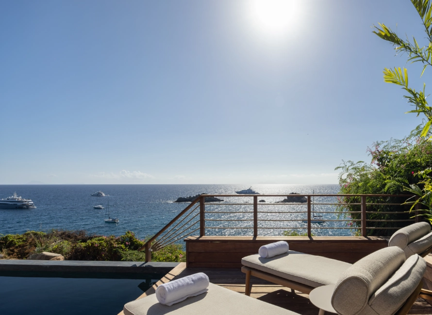 Only Collection Hero