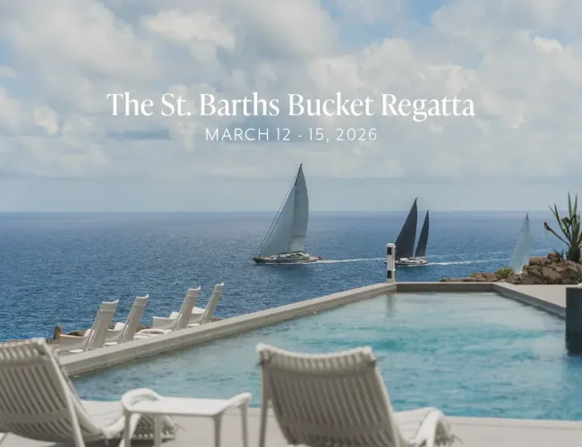 2026 wsbp 2026bucketregatta