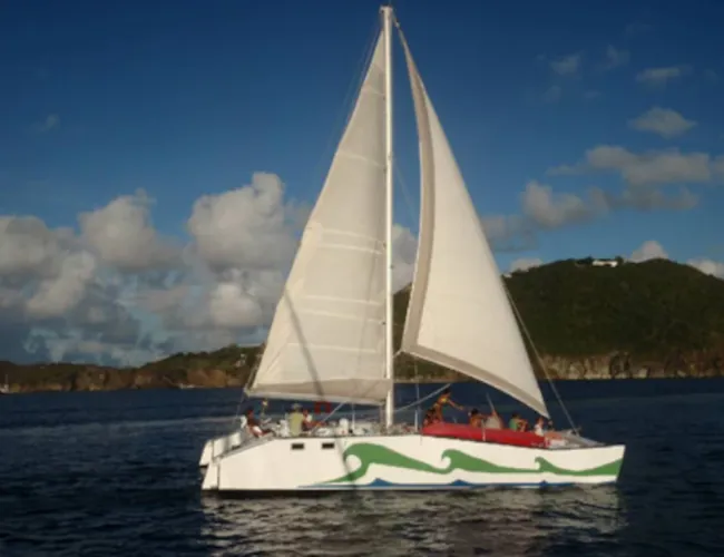 half day snorkeling trip to colombier on the ne me quitte pas jpg 