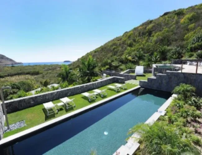 oasis02 1 e1346774775626