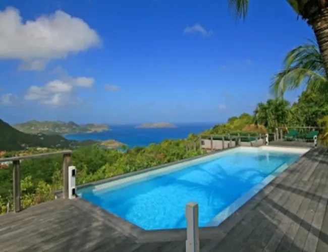 sky01 e1360161061350