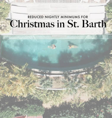 st-barts-christmas-luxury-villa-rentals