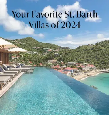 2025 topvillasof2024