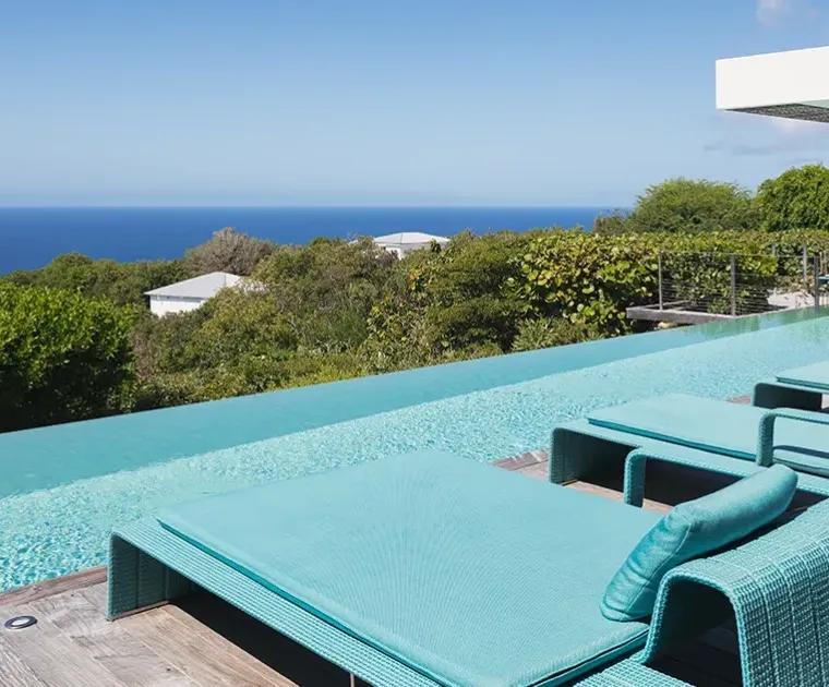 Bellissima 1 Featured Trigger Image