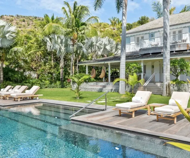 featured camp david main trigger