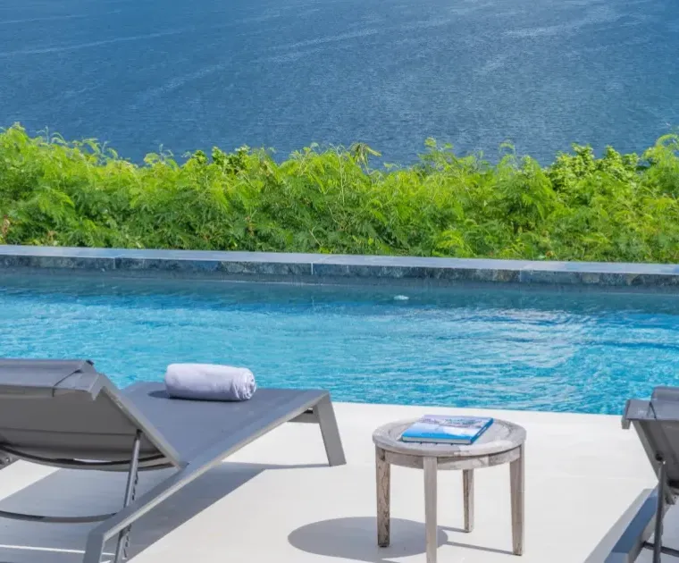 featured fields of ambrosia main trigger