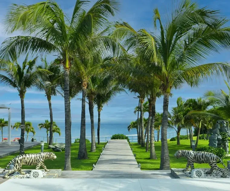 vacation rental photo St Barthelemy WV NEW Villa Good News St Barts Villa newviw01 desktop