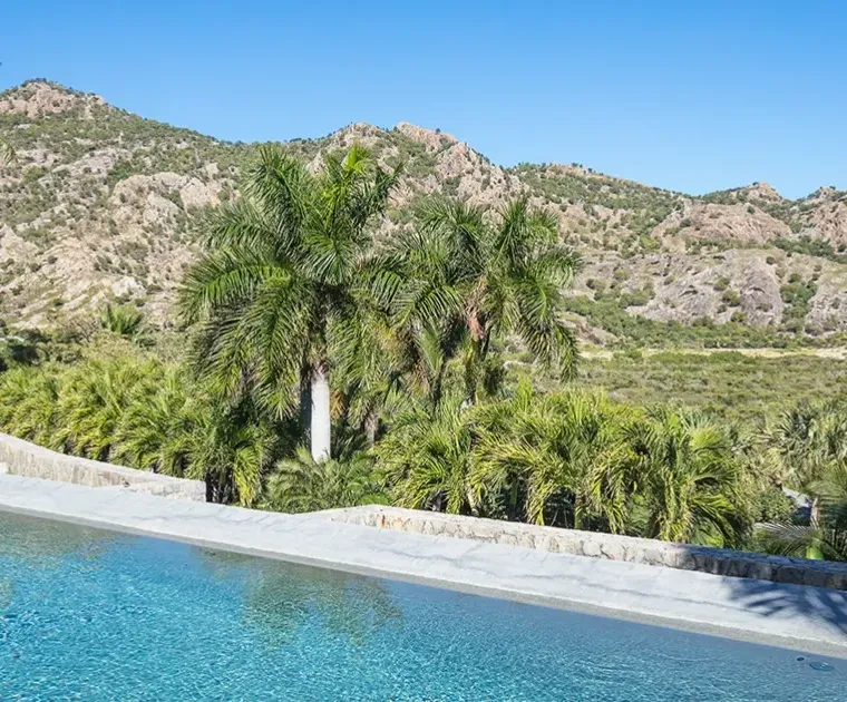 vacation rental photo St Barthelemy WV DUN Villa Les Dunes St Barts Villa dunext02 desktop