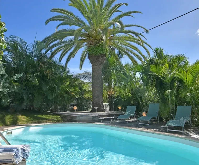 vacation rental photo St Barthelemy WV EDN Villa Eden st barts villa ednpol01 desktop