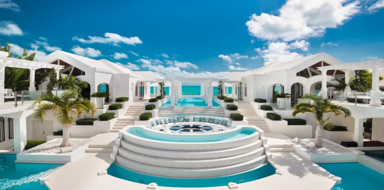 featured mandalay villa main trigger
