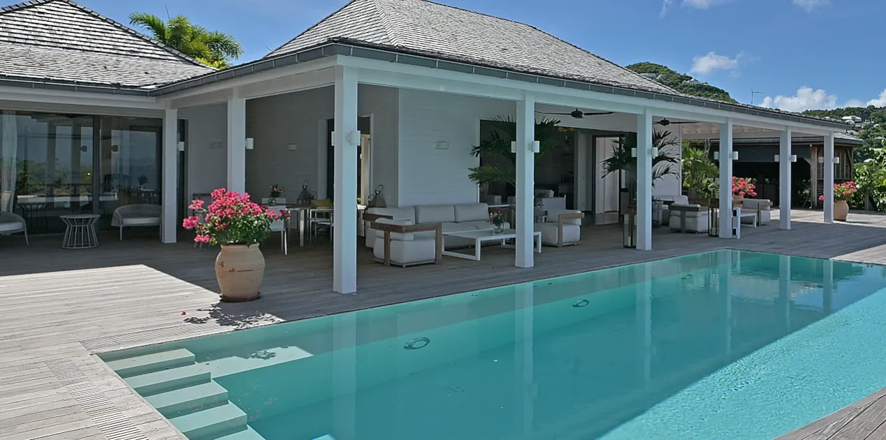 featured mia main trigger