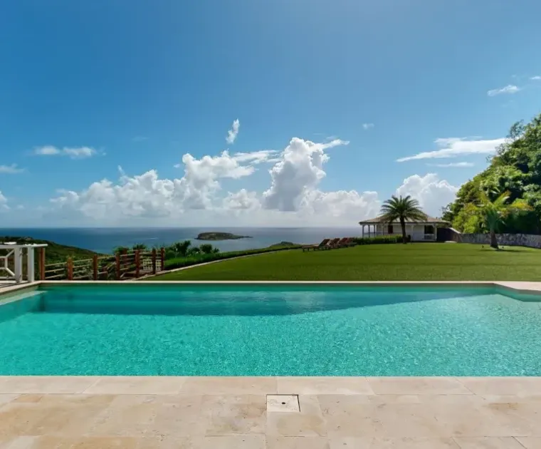 Mustique 1 Featured Trigger Image 1