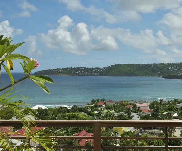 vacation rental photo St Barthelemy WV NAB Villa Nagabaaja St Barts Villa NABver01 desktop