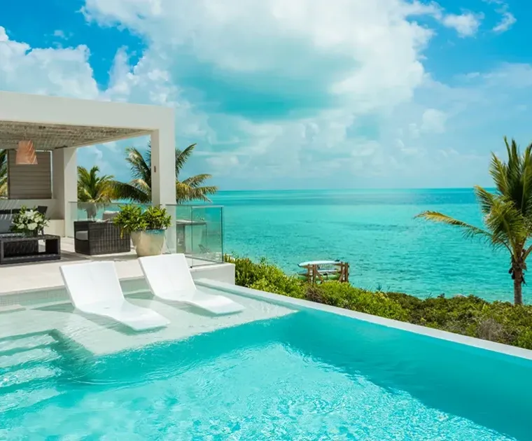 Ocean Dream Azur Featured Trigger Image