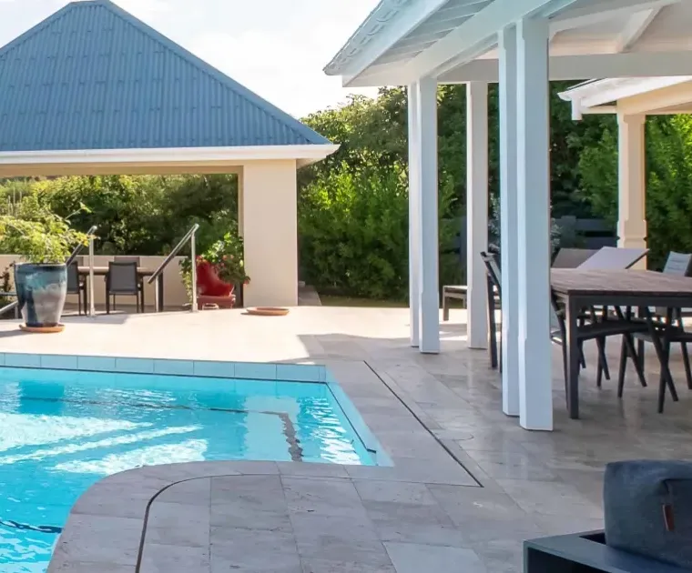 featured polo main trigger