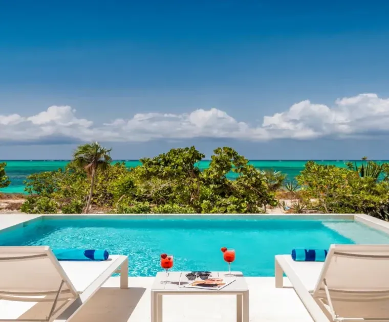 featured sandpebble main trigger