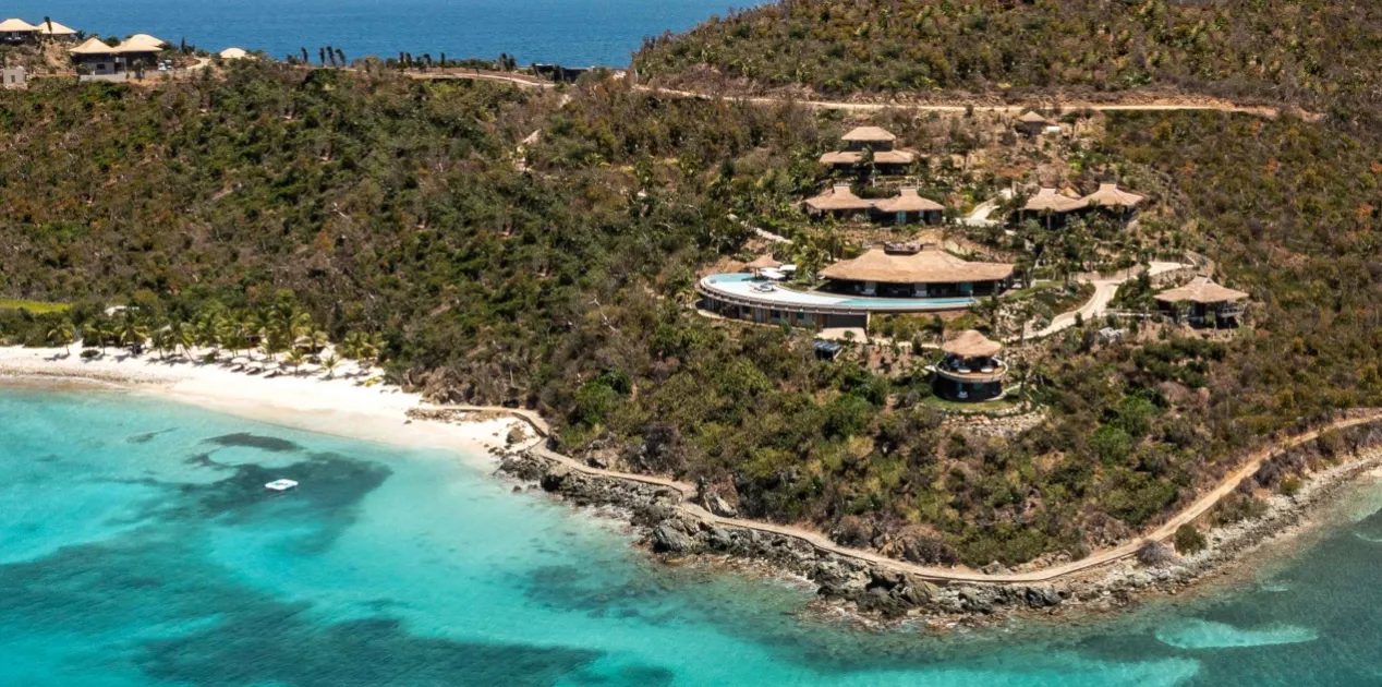 featured the point main trigger 1