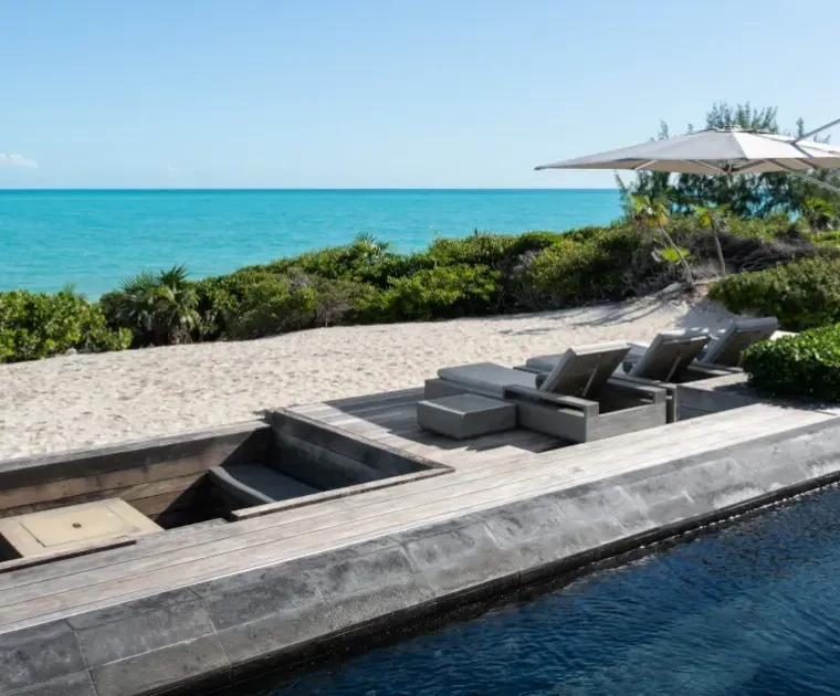 featured uxue main trigger