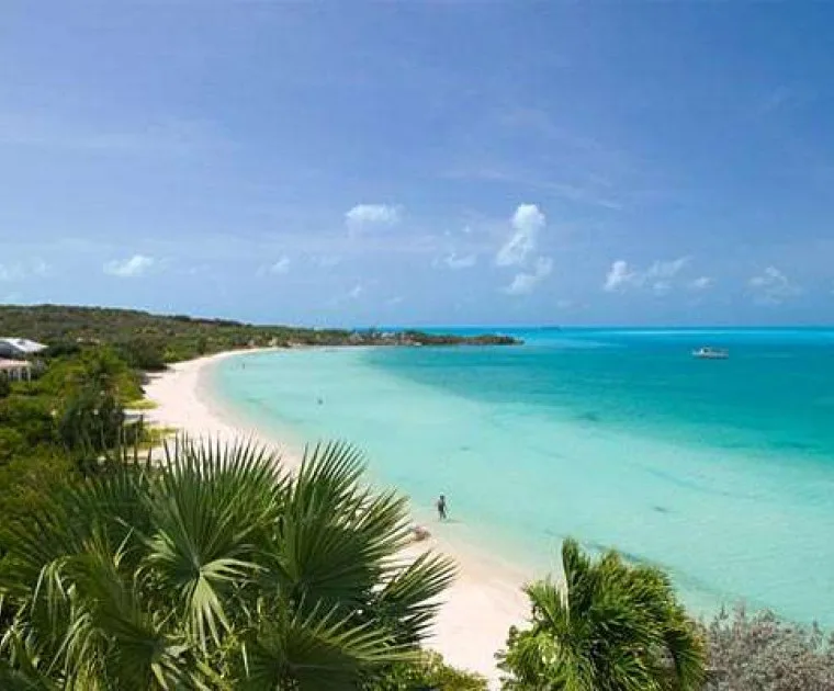 vacation rental photo Turks Caicos IE KOU Villa LaKoubba koubch02 desktop