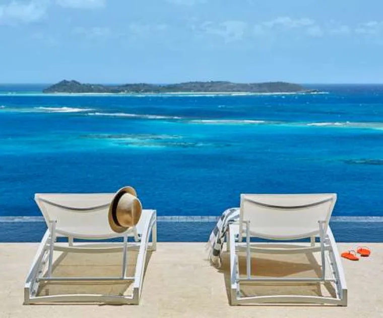 vacation rental photo VirginGorda VIJ REE Villa ReefHouseatOilNutBay reeviw01 desktop