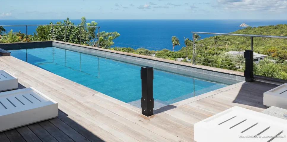 featured avalon main trigger