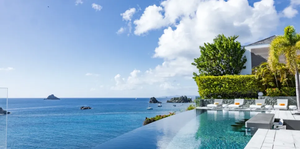 featured axel rocks main trigger