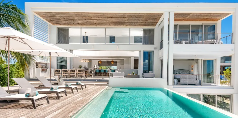 featured b.e grace bay ocean view 6bd main trigger