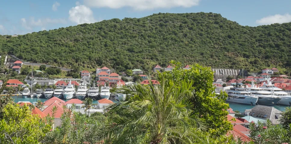 featured gustavia view main trigger