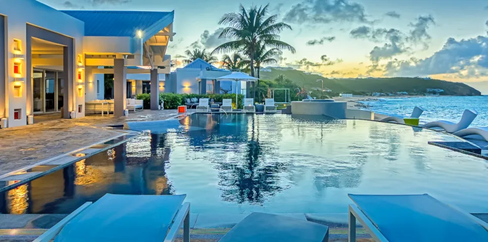 featured le reve main trigger