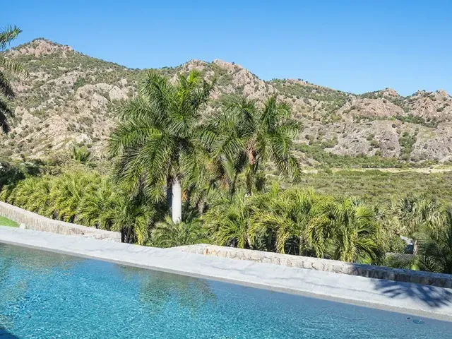 vacation rental photo St Barthelemy WV DUN Villa Les Dunes St Barts Villa dunext02 desktop