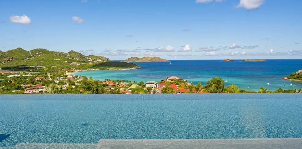 featured neo main trigger