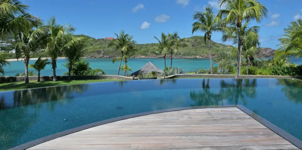 featured silver rainbow main trigger