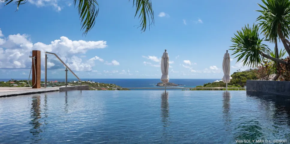 featured solymar main trigger