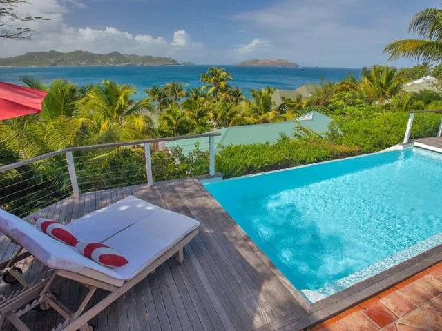 vacation rental photo St Barthelemy WV JCC Villa Alizee dEden St Barts Villa jccpol01 desktop