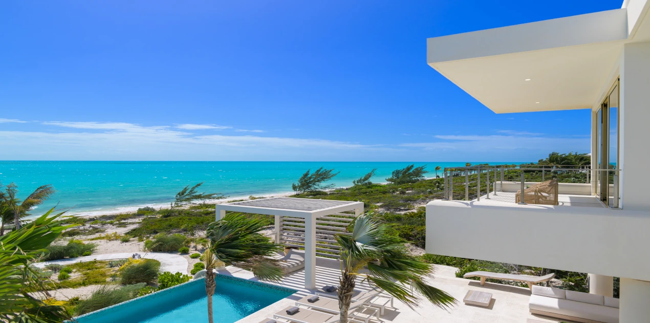 1.2 kailoa exerior 3   Featured   1270x631