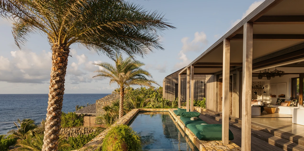 anima main trigger 1