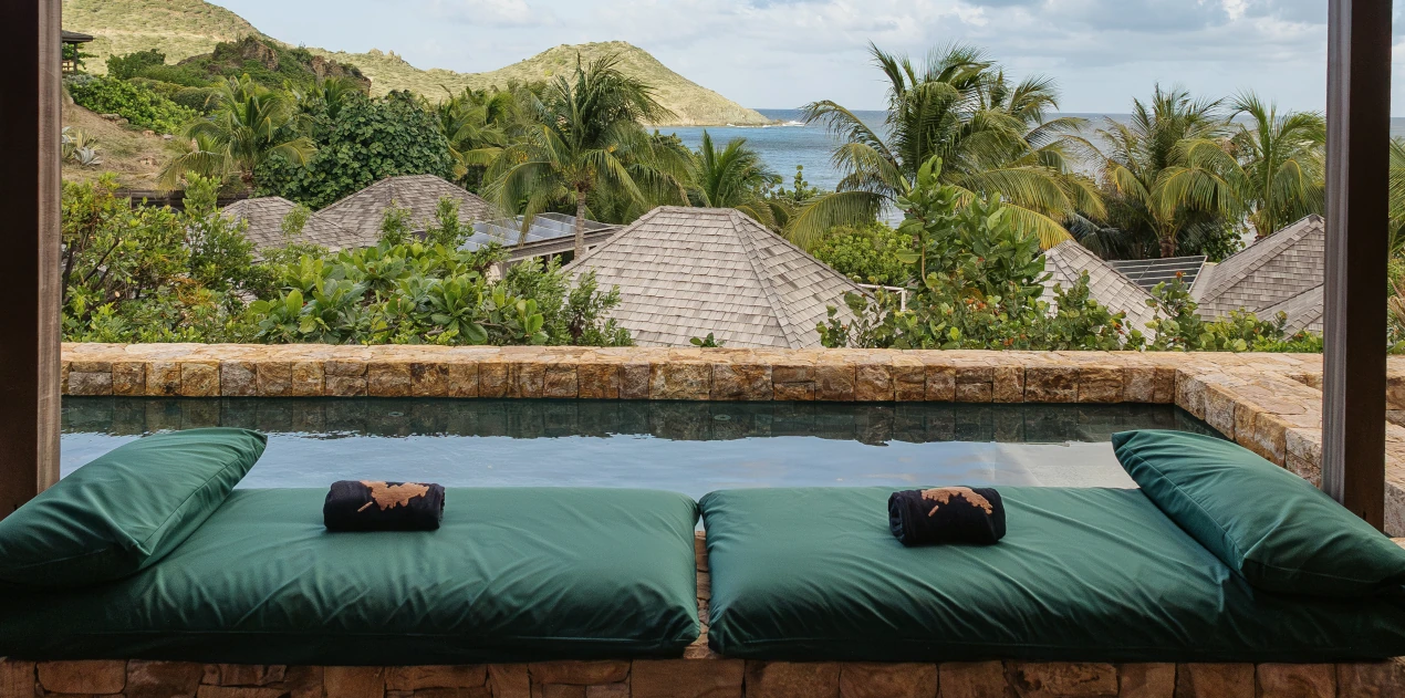 aqualis main trigger 1